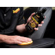 Лосьйон 3 в 1 для догляду за шкіряним салоном - Meguiar's Gold Class™ Rich Leather Lotion 3 in 1 414 мл. (G7214)