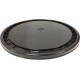 Кришка пластикова для відра — Meguiar's Bucket Lid 19 л. / 290 мм. чорний (RG204)
