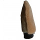 Рукавиця лама для мийки - Meguiar's Lambs Wool Wash Mitt (A7301)