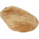 Рукавиця лама для мийки - Meguiar's Lambs Wool Wash Mitt (A7301)