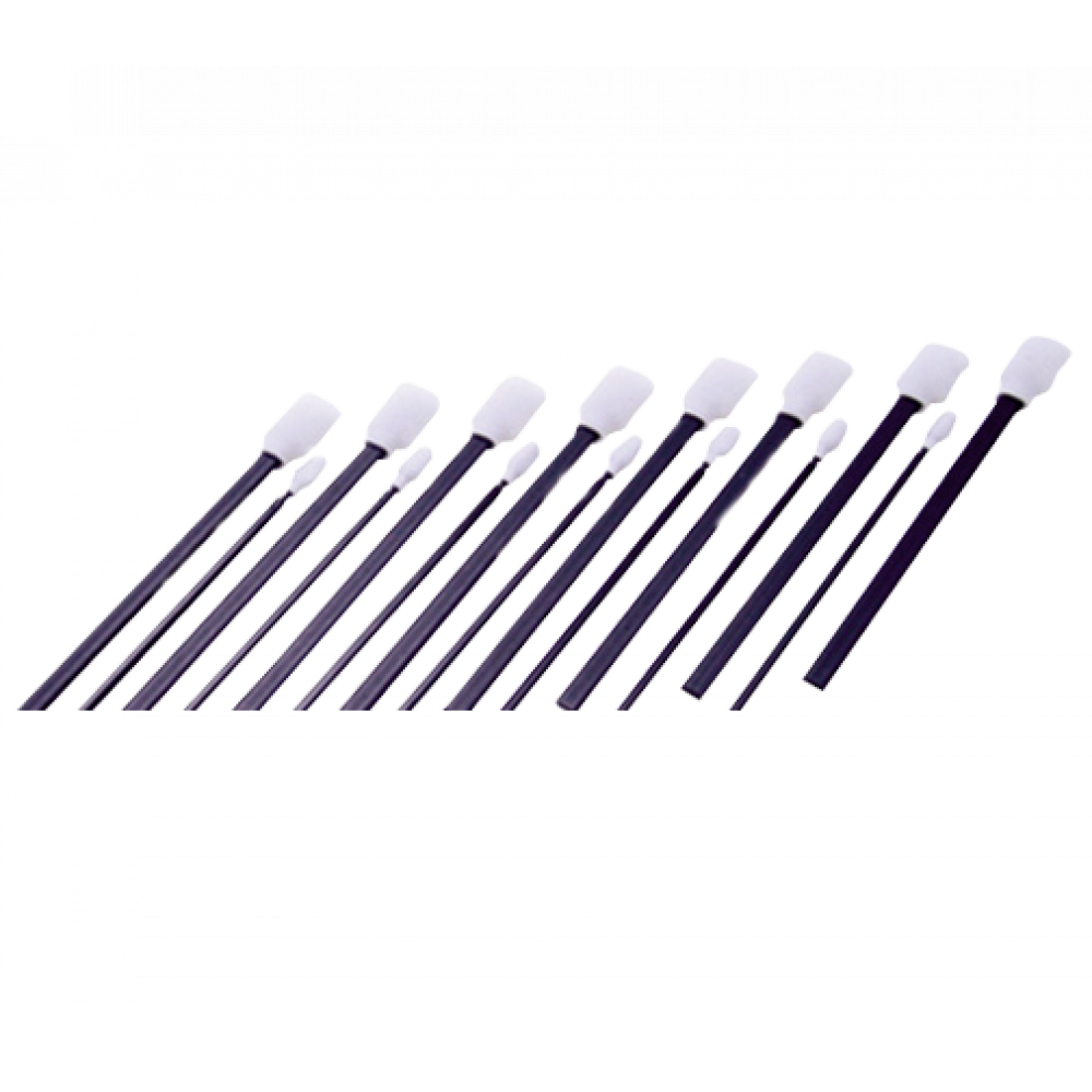 Детейлінг тампони - Meguiar's Detailing Swabs 20 шт. (G301)