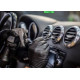 Детейлінг тампони - Meguiar's Detailing Swabs 20 шт. (G301)