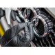 Детейлінг тампони - Meguiar's Detailing Swabs 20 шт. (G301)