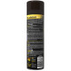 Спрей для чорніння шин - Meguiar's Ultimate Insane Shine™ Tire Coating 425 г. (G190315)