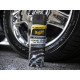 Спрей для чорніння шин - Meguiar's Ultimate Insane Shine™ Tire Coating 425 г. (G190315)