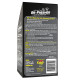 Освіжувач повітря "Чорний хром" аромат - Meguiar's Air Re-Fresher Black Chrome Scent 57 г. (G181302)