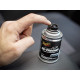 Освіжувач повітря "Чорний хром" аромат - Meguiar's Air Re-Fresher Black Chrome Scent 57 г. (G181302)