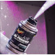 Освіжувач повітря "Чорний хром" аромат - Meguiar's Air Re-Fresher Black Chrome Scent 57 г. (G181302)