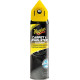 Пінний очищувач з щіткою для карпету та килимів салону - Meguiar's Carpet & Upholstery Cleaner 539 г. (G191419)