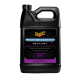 Професійний гібридний керамічний силант - Meguiar's Pro Hybrid Ceramic Sealant 3,79 л. (M2701)