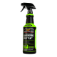 Чистка кузова від часток металу - Meguiar`s Iron Removing Spray "Clay" 946 мл. (DRTU200232)