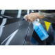 Ємність для рідин - Meguiar's Surface Prep 945 мл. блакитна (M20122PK12)