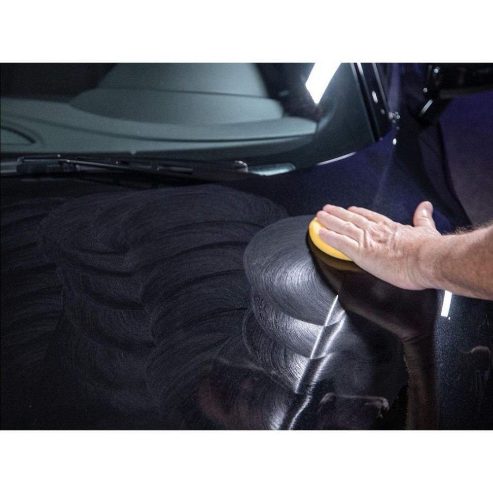 Професійний гібридний керамічний силант - Meguiar's Pro Hybrid Ceramic Sealant 473 мл. (M2716)