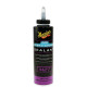 Професійний гібридний керамічний силант - Meguiar's Pro Hybrid Ceramic Sealant 473 мл. (M2716)