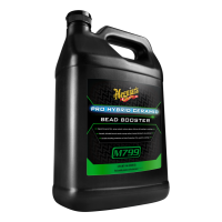 Засіб для догляду за керамічним покриттям - Meguiar's Pro Hybrid Ceramic Bead Booster 3,79 л. (M79901)