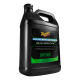 Засіб для догляду за керамічним покриттям - Meguiar's Pro Hybrid Ceramic Bead Booster 3,79 л. (M79901)