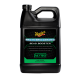 Засіб для догляду за керамічним покриттям - Meguiar's Pro Hybrid Ceramic Bead Booster 3,79 л. (M79901)