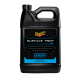 Засіб для підготовки поверхні перед нанесенням покриттів - Meguiar's Surface Prep 3,79 л. (M12201)