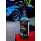 Засіб для догляду за пластиком і вінілом - Meguiar's Detailer Hyper Dressing 946 мл (DRTU17032)