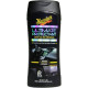 Засіб для чорніння пластика - Meguiar's Ultimate Protectant Dash & Trim Restorer 355 мл. (G14512)