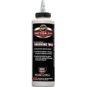 Фінішний віск - Meguiar's Detailer DA Microfiber Finishing Wax 473 мл. (D30116)