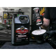Фінішний віск - Meguiar's Detailer DA Microfiber Finishing Wax 3,79 л. (D30101)