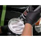 Фінішний віск - Meguiar's Detailer DA Microfiber Finishing Wax 3,79 л. (D30101)