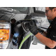 Фінішний віск - Meguiar's Detailer DA Microfiber Finishing Wax 3,79 л. (D30101)