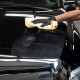 Фінішний віск - Meguiar's Detailer DA Microfiber Finishing Wax 3,79 л. (D30101)