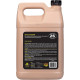 Натуральний жовтий віск - Meguiar's Professional Hi-Tech Yellow Wax 3,79 л. (M2601)
