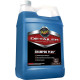 Концентрат шампунь плюс - Meguiar's Detailer Shampoo Plus 3,79 л. (D11101)