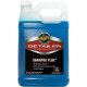 Концентрат шампунь плюс - Meguiar's Detailer Shampoo Plus 3,79 л. (D11101)
