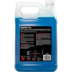 Концентрат шампунь плюс - Meguiar's Detailer Shampoo Plus 3,79 л. (D11101)