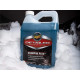 Концентрат шампунь плюс - Meguiar's Detailer Shampoo Plus 3,79 л. (D11101)