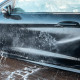 Концентрат шампунь плюс - Meguiar's Detailer Shampoo Plus 3,79 л. (D11101)