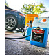Концентрат шампунь плюс - Meguiar's Detailer Shampoo Plus 3,79 л. (D11101)
