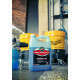 Концентрат шампунь плюс - Meguiar's Detailer Shampoo Plus 3,79 л. (D11101)