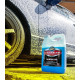 Концентрат шампунь плюс - Meguiar's Detailer Shampoo Plus 3,79 л. (D11101)