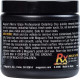 Детейлінг глина м'яка - Meguiar's Detailing Clay Mild 200 г. (C2000)