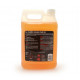 Концентрат універсальний очищувач плюс для хімчистки - Meguiar's Detailer All Purpose Cleaner Plus TW 3,79 л. (D10401)