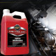 Концентрат супер знежирювач для двигуна - Meguiar's Detailer Super Degreaser 3,79 л. (D10801)