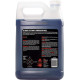 Концентрат для очистки скла - Meguiar's Detailer Glass Cleaner Concentrate 3,79 л. (D12001)