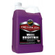 Концентрат для чищення колісних дисків — Meguiar's Detailer Wheel Brightener 3,78 л. (D14001)