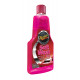 Автомобільний шампунь гель - Meguiar's Soft Wash Gel 473 мл. (А2516)