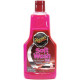 Автомобільний шампунь гель - Meguiar's Soft Wash Gel 473 мл. (А2516)