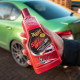 Автомобільний шампунь гель - Meguiar's Soft Wash Gel 473 мл. (А2516)