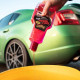 Автомобільний шампунь гель - Meguiar's Soft Wash Gel 473 мл. (А2516)
