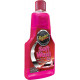 Автомобільний шампунь гель - Meguiar's Soft Wash Gel 473 мл. (А2516)