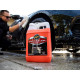 Концентрат шампунь гіпер-мийка - Meguiar's Detailer Hyper-Wash 3,79 л. (D11001)