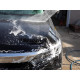 Концентрат шампунь гіпер-мийка - Meguiar's Detailer Hyper-Wash 3,79 л. (D11001)
